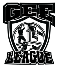 The Gee League