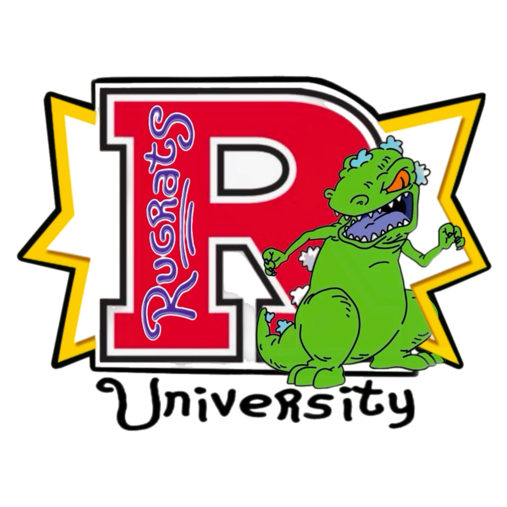 Collin Harsin headshot