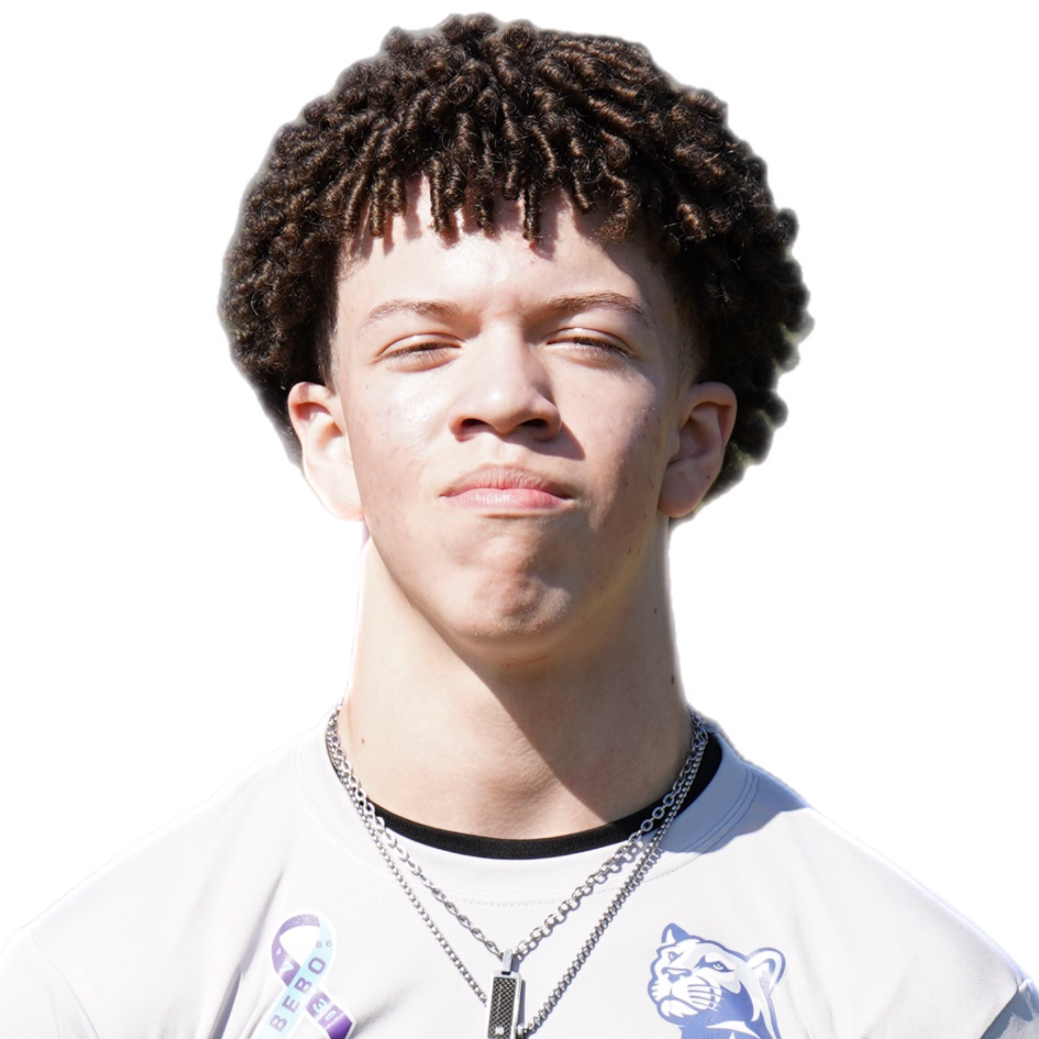 Oscar Peralta headshot