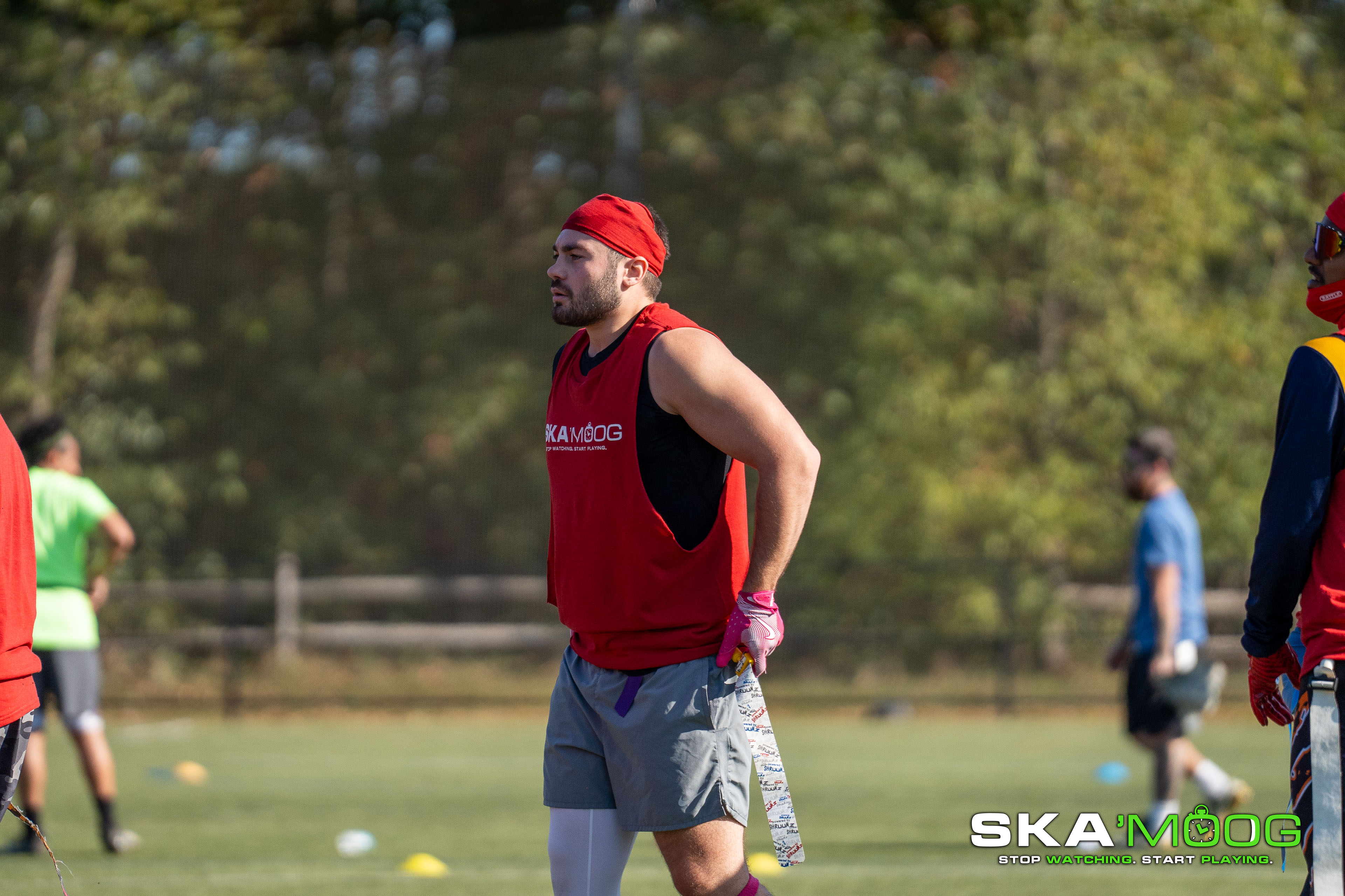 MetLife Mike Corino headshot